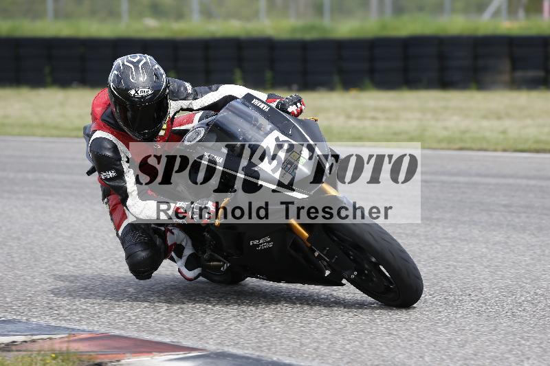 /Archiv-2025/07 19.04.2025 Speer Racing ADR/Gruppe gelb/36